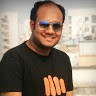 Rone Sheikh