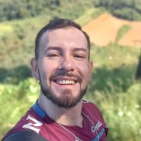 Françoa Rosa dos Santos