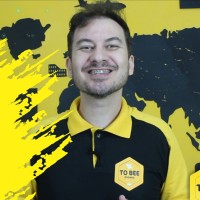 Danilo Santana Moreira MSc