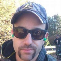 Kevin Turner