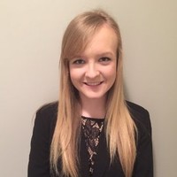 Allison Buchhorn