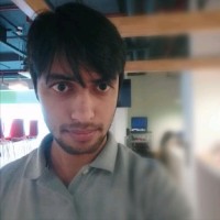Manish Dwivedi