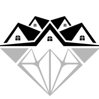 Black Diamond Team