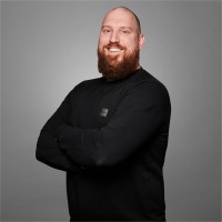 Michael Thomas Cmgr Mcmi