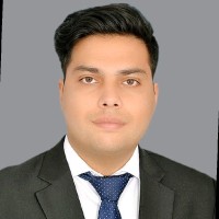 Rehman Javaid