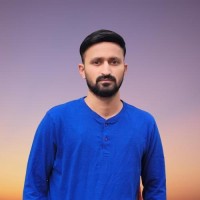 Arun Kumar