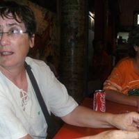 Ester Baccheretti
