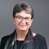 Hetty Fenton