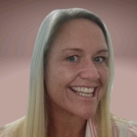 Kerry Reid