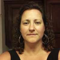 Kathy McClinton