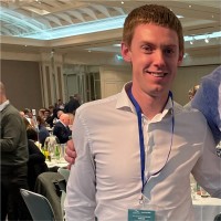 David Cummings