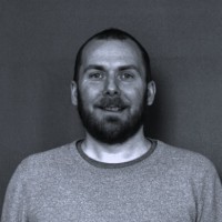 Julien Fillebeen