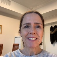 Anne Ryan Skaarer