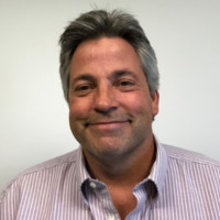 Neal Prokosch