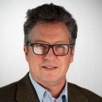 David Axt