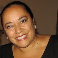 Lisa Simonelli