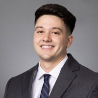 Cameron Huntley