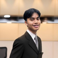 Abdul Lathif