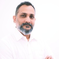 Subramanian Rajangam