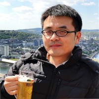 周志宇
