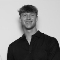 Evan Schalte