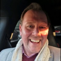 Paul Finney