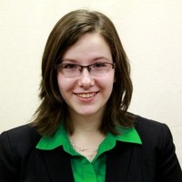 Rachel Book