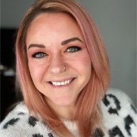 Kat Rybarski