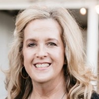 Michele Smith Koontz