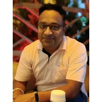 Sandip Sonawane