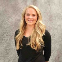 Mary Walker Mixon