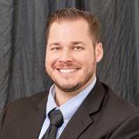 Timothy Ryan Mihalik