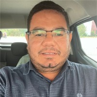 Carlos Marcelo Vasconcelos