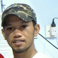 Onchik Jemarut