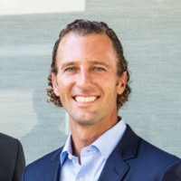 Eric Pritz