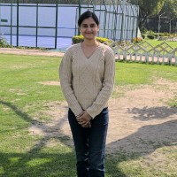 Binu Barnwal