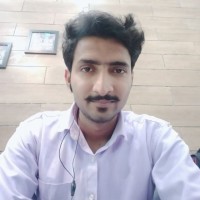 Anoop Saini
