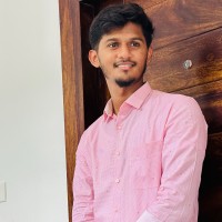 Sameer Ahmed