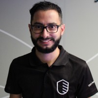 Roberto Cordero