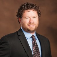 Ben Evans