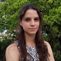 Renata Ruiz
