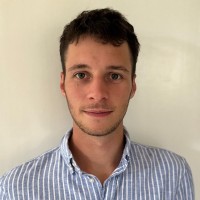 Loïc GUYON