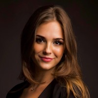 Eva Fraza