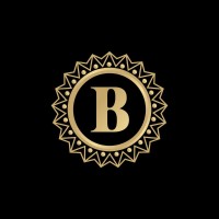 bplusa solutions