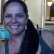 DIANE CAROLINE SILVEIRA SOARES