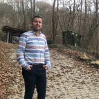 Ayhan Akyiğit