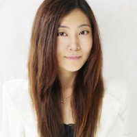 Stephanie Sun Yue