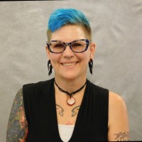 Sarah Butryn, Mhps, Pss