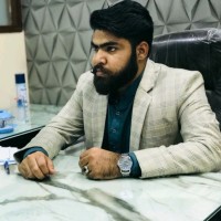 Muhammad Rohan