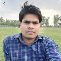 Jai Prakash Kumar
